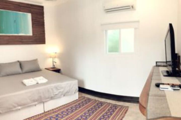 Hotel Interior 10 of 15