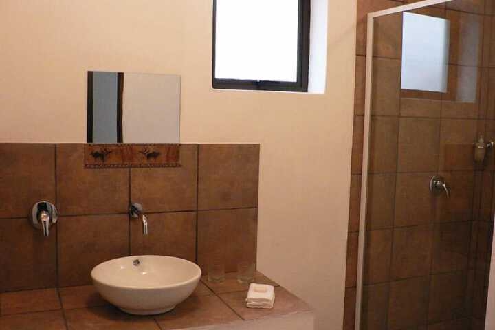 Room 15 of 62