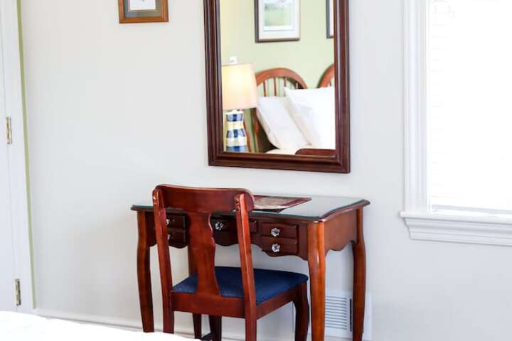 Room 14 of 51