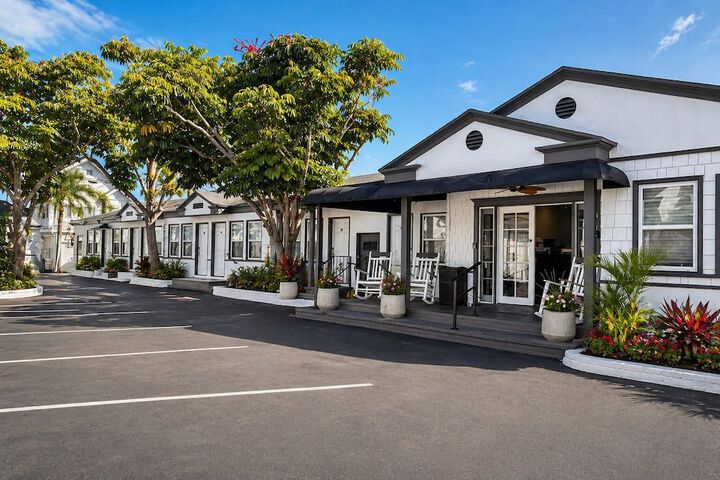 Hotel 78 of 79