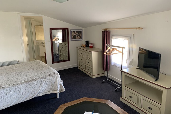 Room 11 of 59