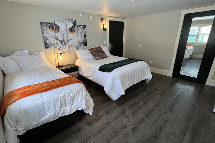 Room 56 of 140