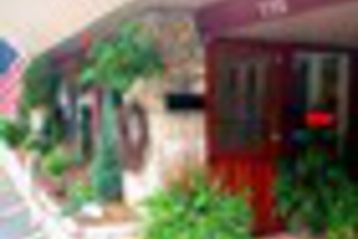 Hotel 188 of 243