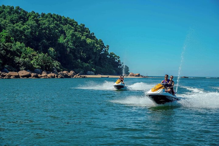 Water Sports 121 of 252