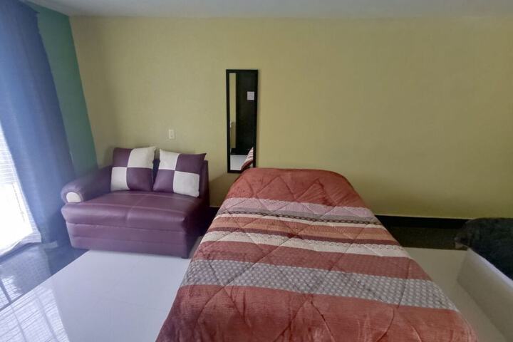 Room 23 of 47