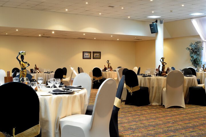 Meeting 230 of 276