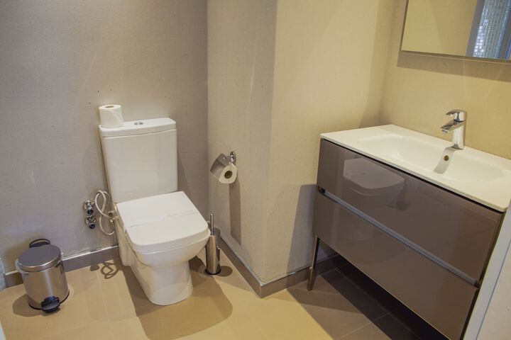 Room 40 of 60
