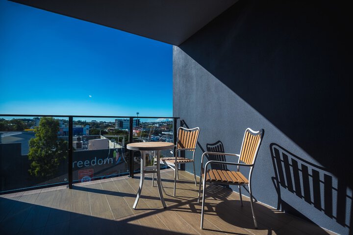 Terrace/Patio 46 of 73