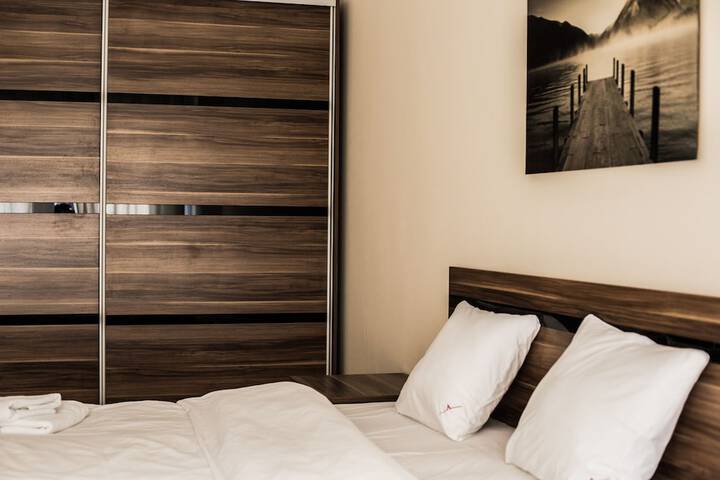 Room 20 of 38