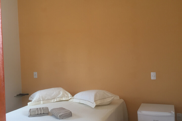 Room 15 of 20