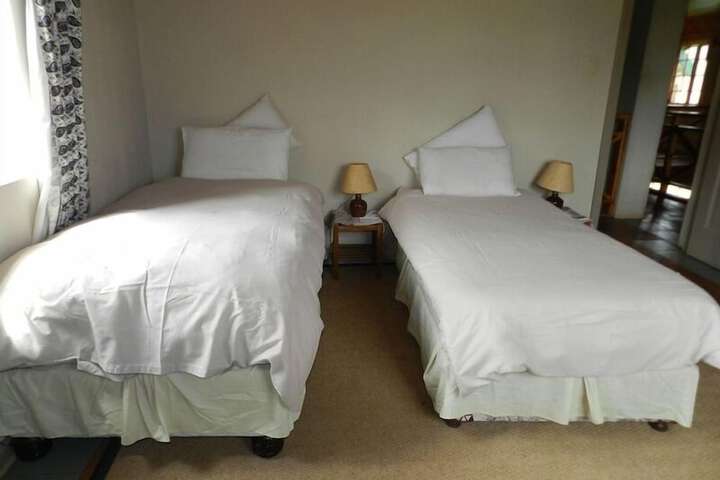 Room 9 of 53