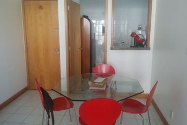 Room 17 of 24