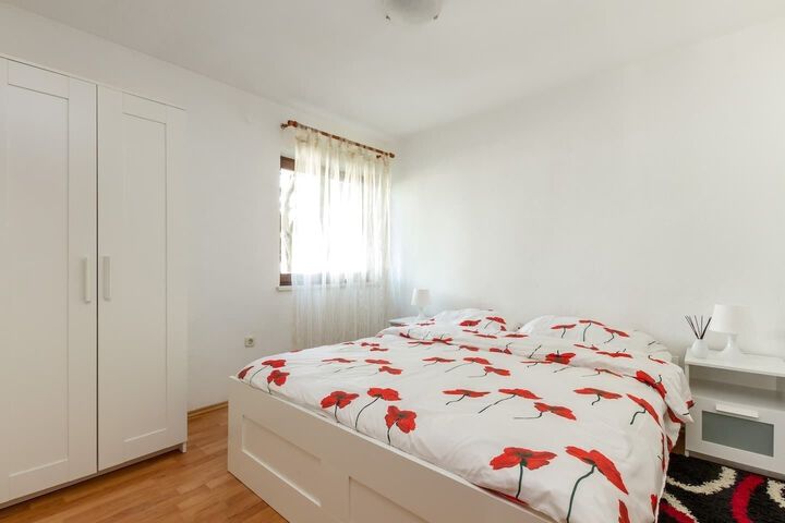 Room 20 of 21