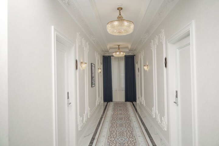 Ballroom/Hall 58 of 67