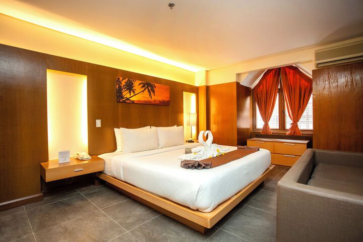 Room 46 of 178