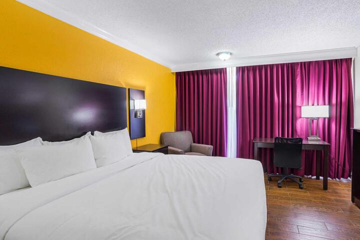 Spa and Wellness Pictures