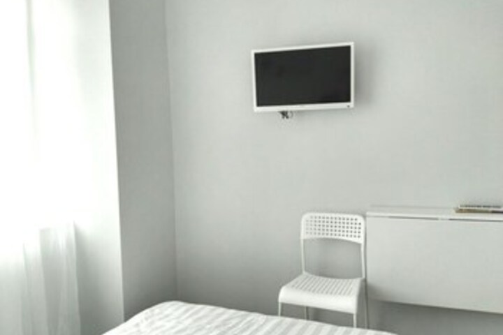 Room 16 of 99