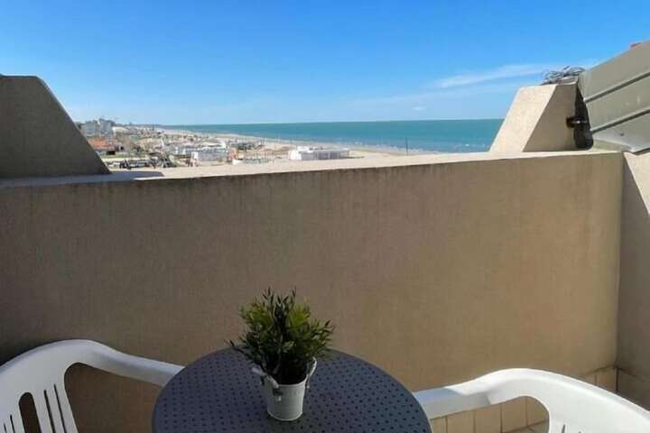 Terrace/Patio 85 of 155