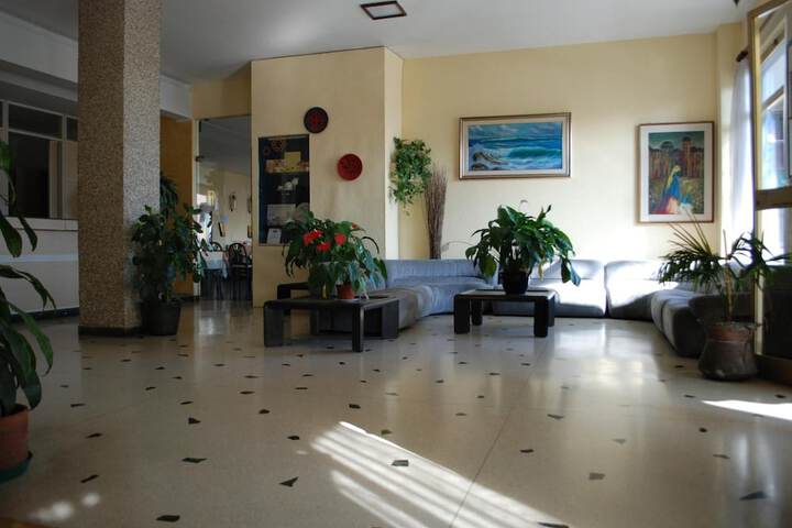 Hotel Interior 3 of 54