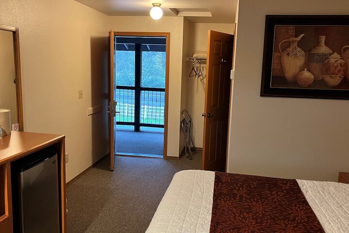 Hotel Interior 14 of 29