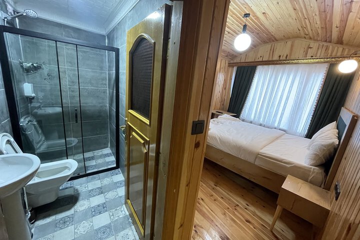 Room 88 of 100