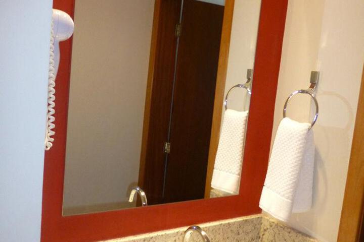 Room 56 of 61