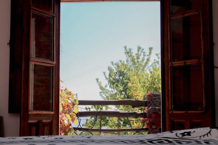 Terrace/Patio 31 of 115