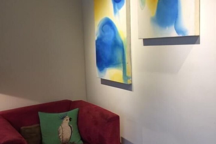 Hotel Interior 13 of 35