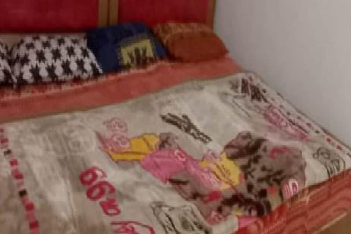 Room 6 of 29
