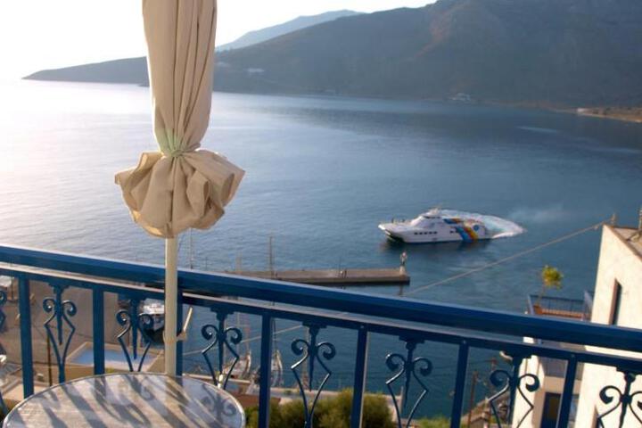 Spa and Wellness Pictures