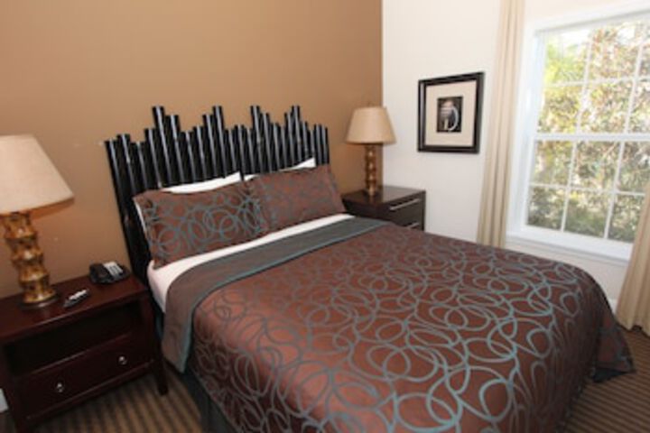 Room 16 of 159