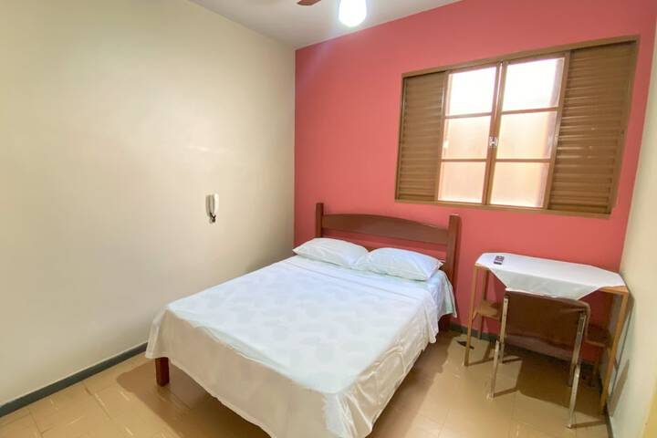 Room 5 of 32