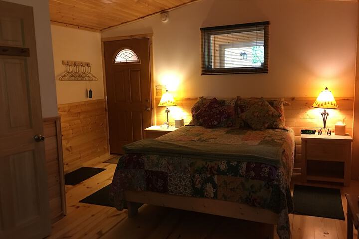 Room 25 of 112