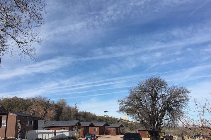 Hotel Exterior 60 of 66