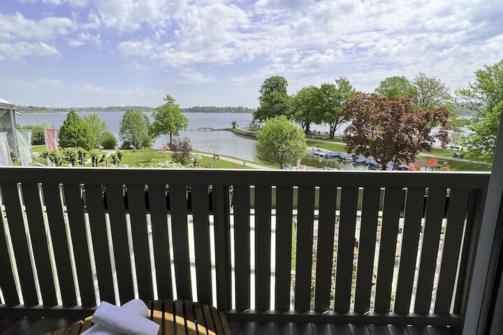 Terrace/Patio 202 of 207