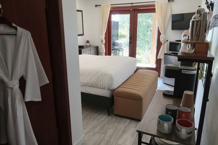 Room 9 of 154