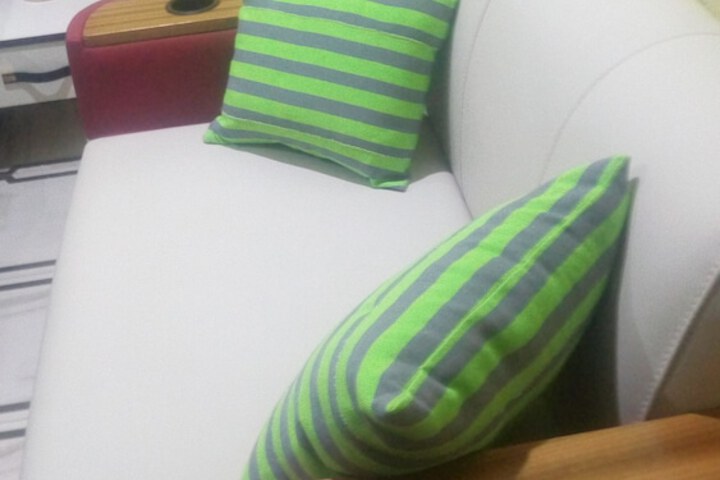 Room 16 of 16