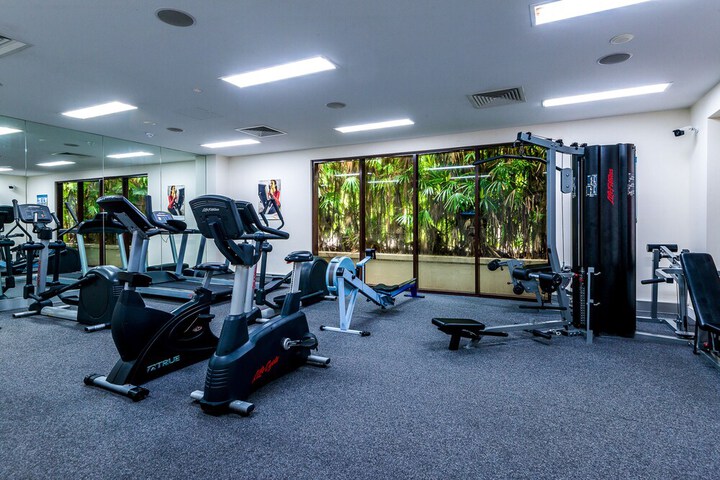 Health and Fitness 24 of 47