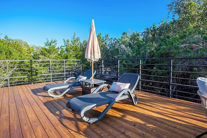 Terrace/Patio 228 of 303