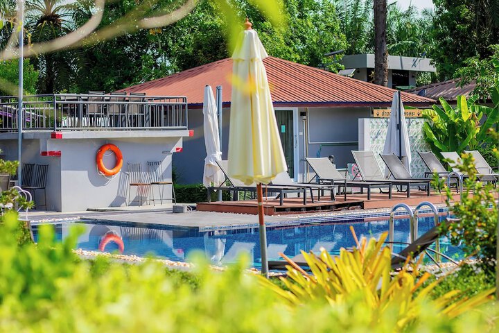 Pool 118 of 154