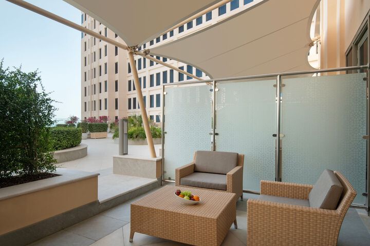 Terrace/Patio 42 of 147