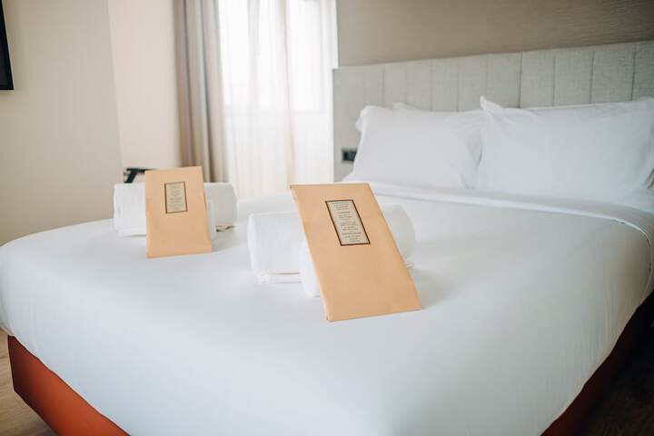 Room 95 of 164