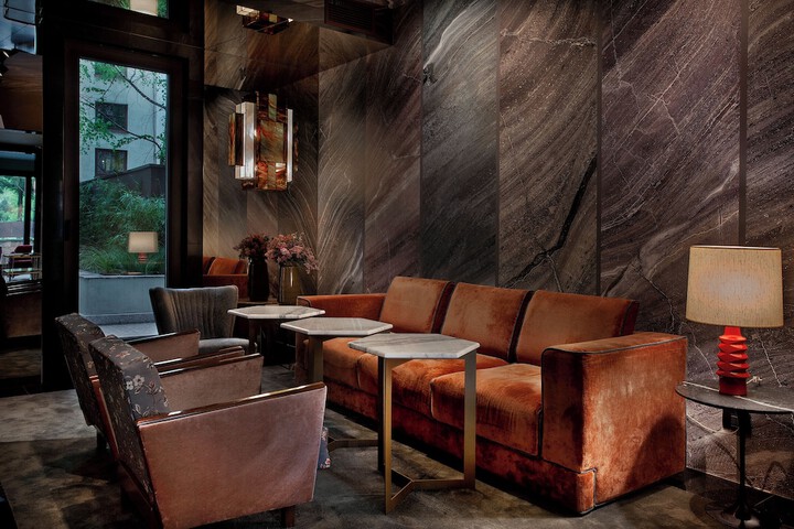 Hotel Interior 11 of 257