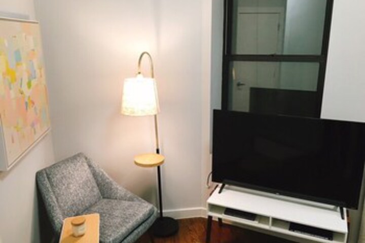 Room 52 of 62