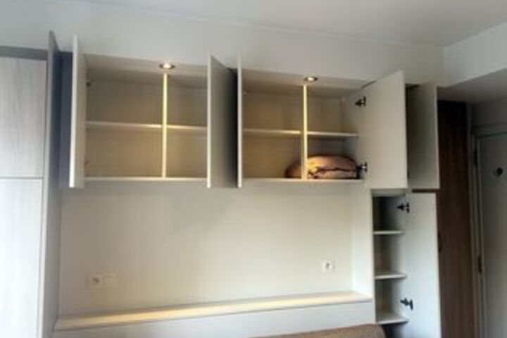 Room 20 of 45