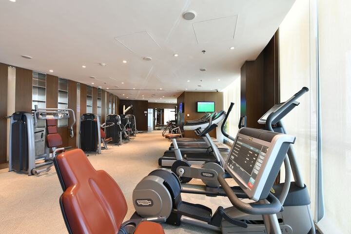 Health and Fitness 43 of 72
