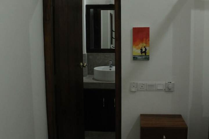Room 18 of 55