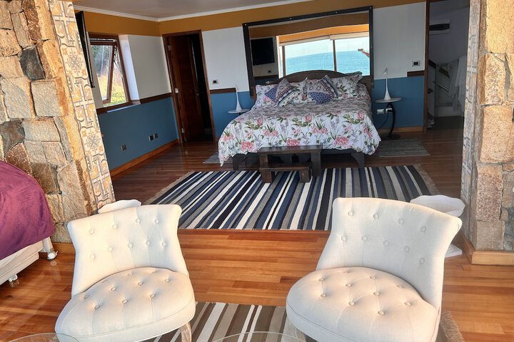 Room 15 of 180
