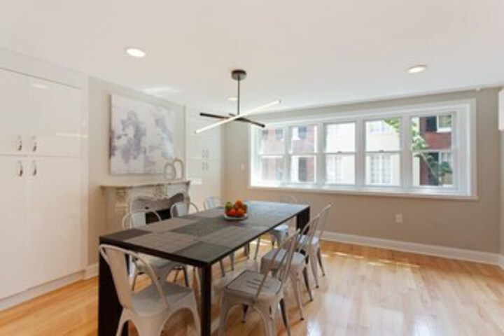 Photo of 316 S Smedley
