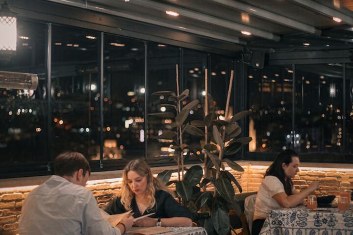 Dining 96 of 127